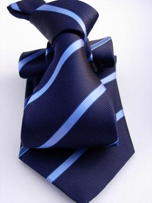 foto 035 diseño 0034 1722-4---2